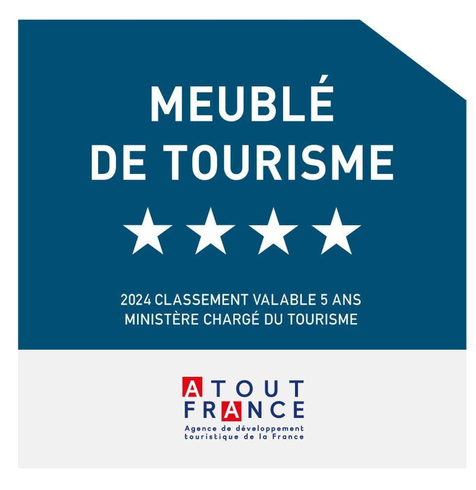 Gite Le Coq Rouge Eguisheim Ngoại thất bức ảnh
